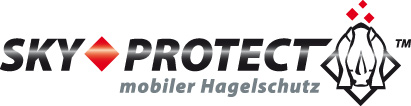 Produkt – Sky-Protect – Der mobile Hagelschutz für Ihr Auto